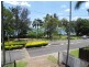 131 Arlington Esplanade, Clifton Beach QLD 4879
