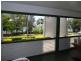 131 Arlington Esplanade, Clifton Beach QLD 4879