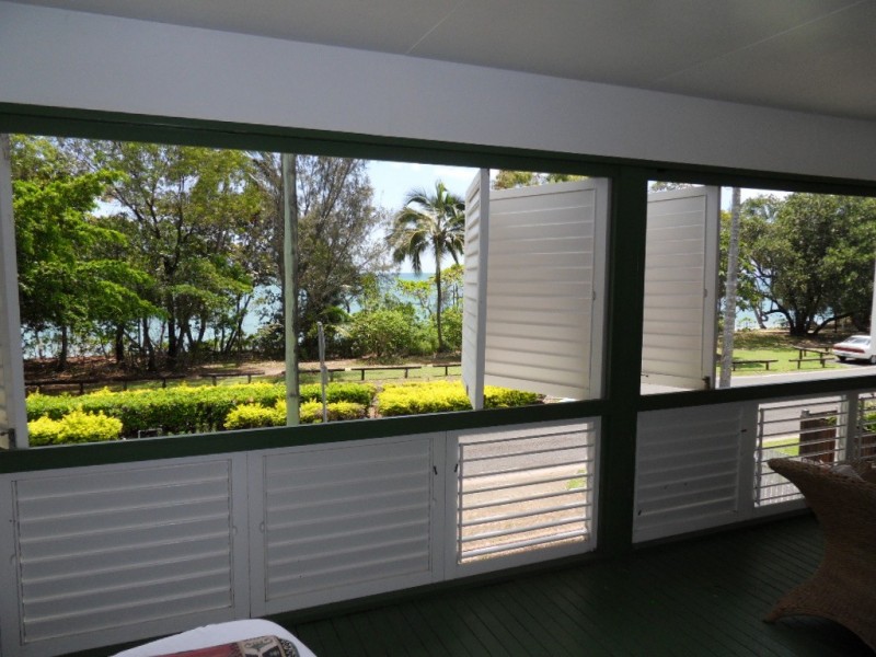 131 Arlington Esplanade, Clifton Beach QLD 4879