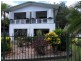 131 Arlington Esplanade, Clifton Beach QLD 4879
