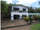 131 Arlington Esplanade, Clifton Beach QLD 4879