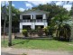 131 Arlington Esplanade, Clifton Beach QLD 4879
