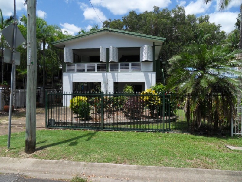 131 Arlington Esplanade, Clifton Beach QLD 4879