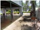 131 Arlington Esplanade, Clifton Beach QLD 4879