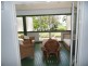 131 Arlington Esplanade, Clifton Beach QLD 4879