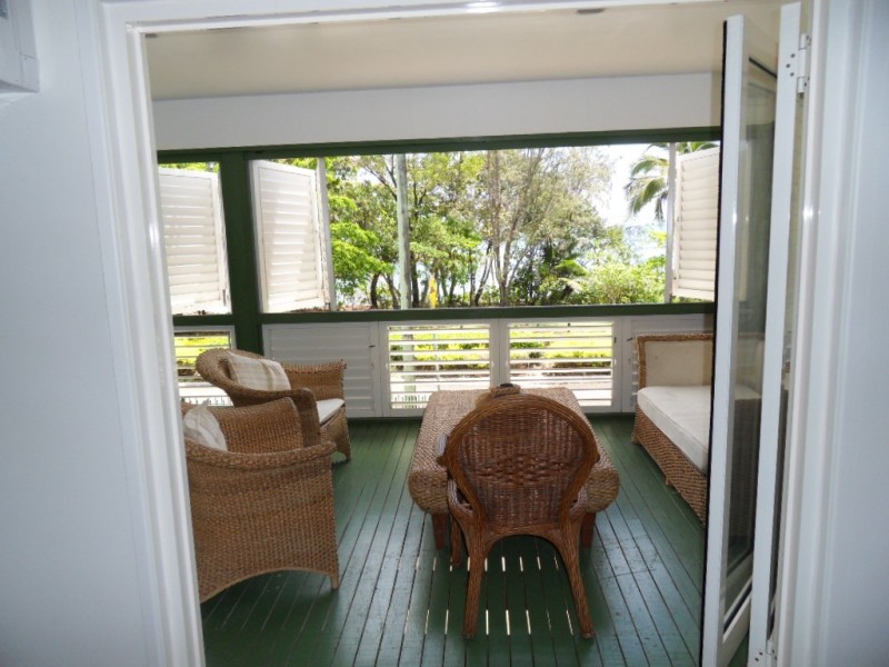 131 Arlington Esplanade, Clifton Beach QLD 4879