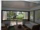 131 Arlington Esplanade, Clifton Beach QLD 4879