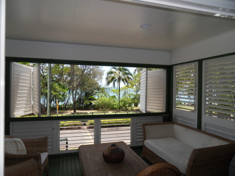131 Arlington Esplanade, Clifton Beach QLD 4879