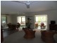 131 Arlington Esplanade, Clifton Beach QLD 4879