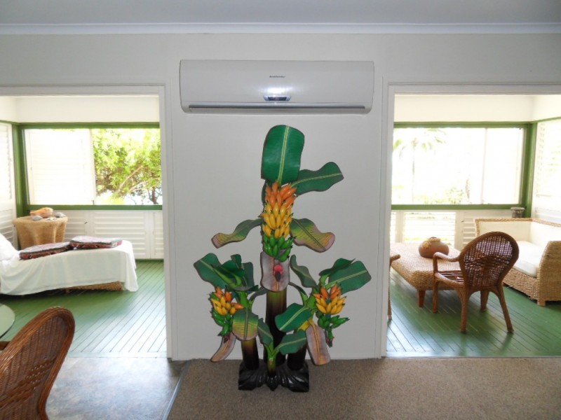 131 Arlington Esplanade, Clifton Beach QLD 4879