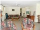 131 Arlington Esplanade, Clifton Beach QLD 4879