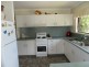 131 Arlington Esplanade, Clifton Beach QLD 4879