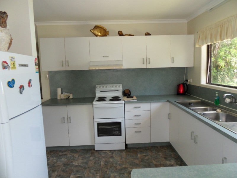 131 Arlington Esplanade, Clifton Beach QLD 4879