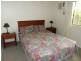 131 Arlington Esplanade, Clifton Beach QLD 4879