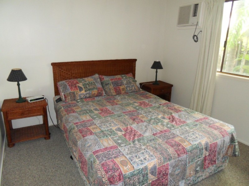 131 Arlington Esplanade, Clifton Beach QLD 4879
