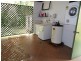 131 Arlington Esplanade, Clifton Beach QLD 4879