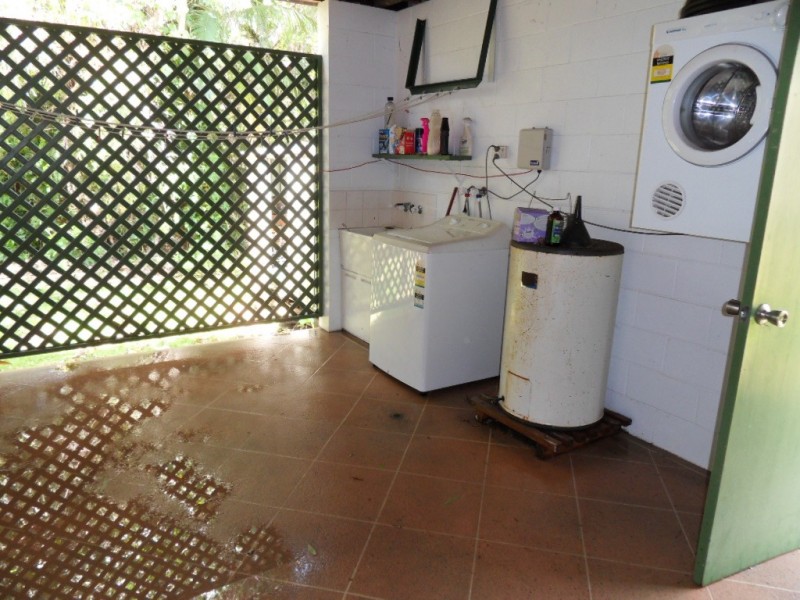 131 Arlington Esplanade, Clifton Beach QLD 4879