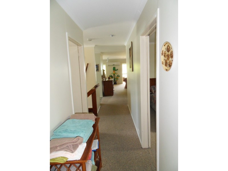 131 Arlington Esplanade, Clifton Beach QLD 4879