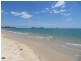 131 Arlington Esplanade, Clifton Beach QLD 4879