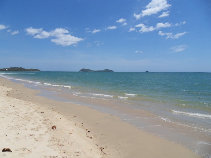 131 Arlington Esplanade, Clifton Beach QLD 4879
