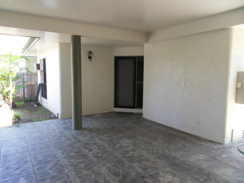 18 Cabarita, Kewarra Beach QLD 4879