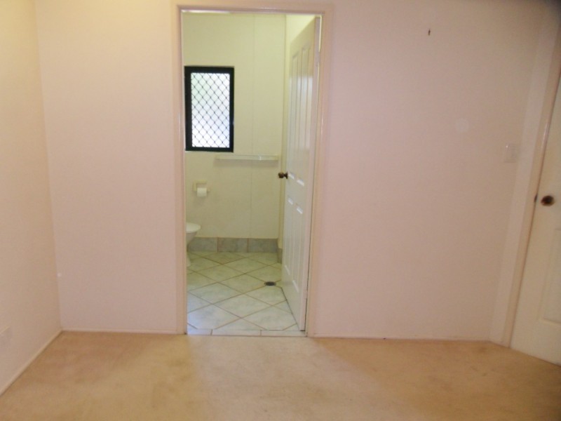 18 Cabarita, Kewarra Beach QLD 4879