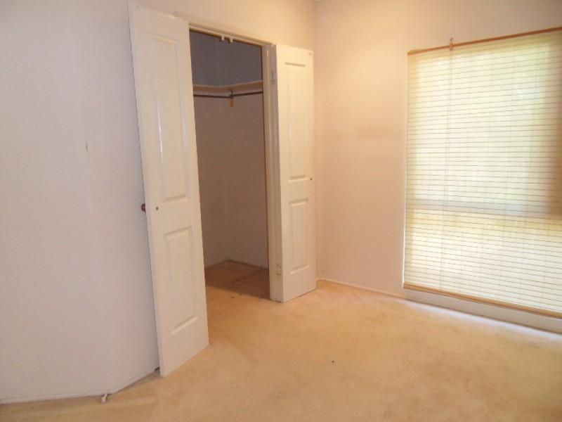 18 Cabarita, Kewarra Beach QLD 4879