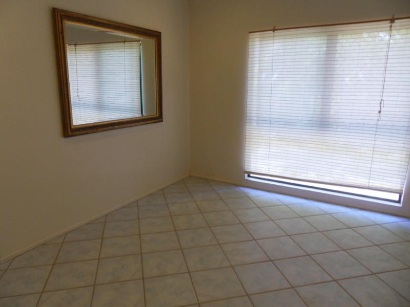 18 Cabarita, Kewarra Beach QLD 4879