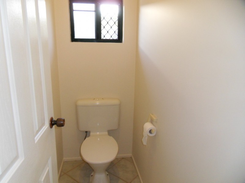 18 Cabarita, Kewarra Beach QLD 4879