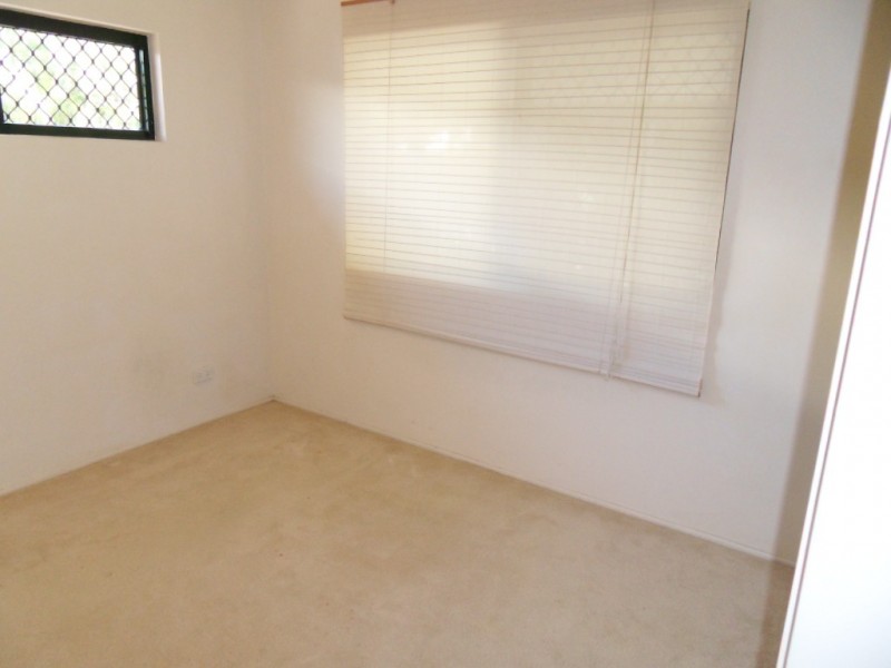 18 Cabarita, Kewarra Beach QLD 4879