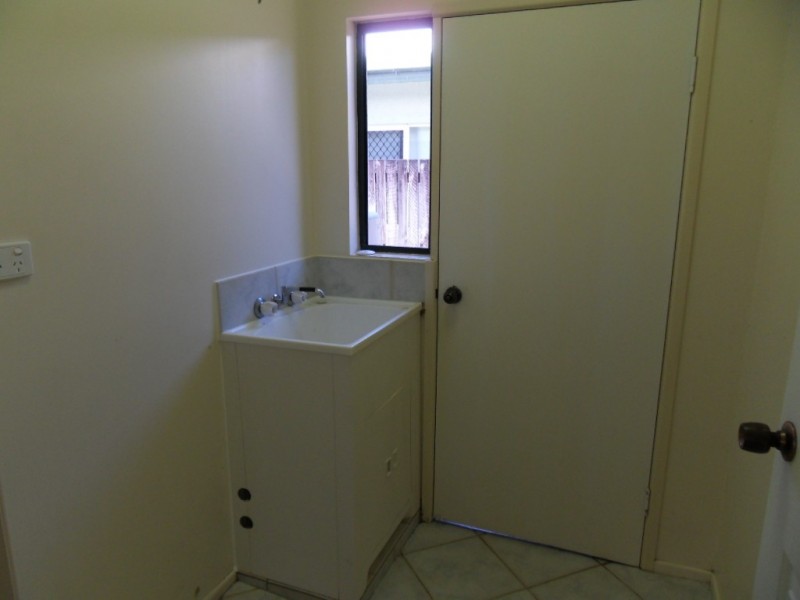 18 Cabarita, Kewarra Beach QLD 4879