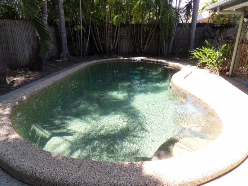 18 Cabarita, Kewarra Beach QLD 4879