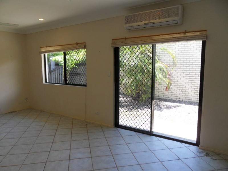 18 Cabarita, Kewarra Beach QLD 4879