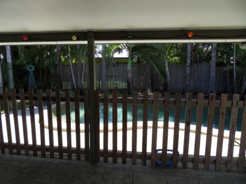 18 Cabarita, Kewarra Beach QLD 4879