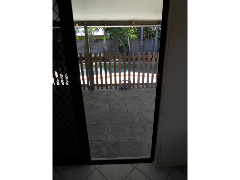 18 Cabarita, Kewarra Beach QLD 4879