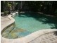 33 Thais Street, Palm Cove QLD 4879