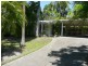 33 Thais Street, Palm Cove QLD 4879