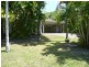 33 Thais Street, Palm Cove QLD 4879
