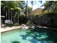 33 Thais Street, Palm Cove QLD 4879