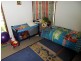 33 Thais Street, Palm Cove QLD 4879