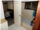 33 Thais Street, Palm Cove QLD 4879