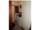 33 Thais Street, Palm Cove QLD 4879