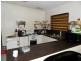 33 Thais Street, Palm Cove QLD 4879