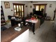 33 Thais Street, Palm Cove QLD 4879