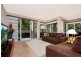 222 Coral Coast Drive, Palm Cove QLD 4879