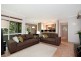 222 Coral Coast Drive, Palm Cove QLD 4879