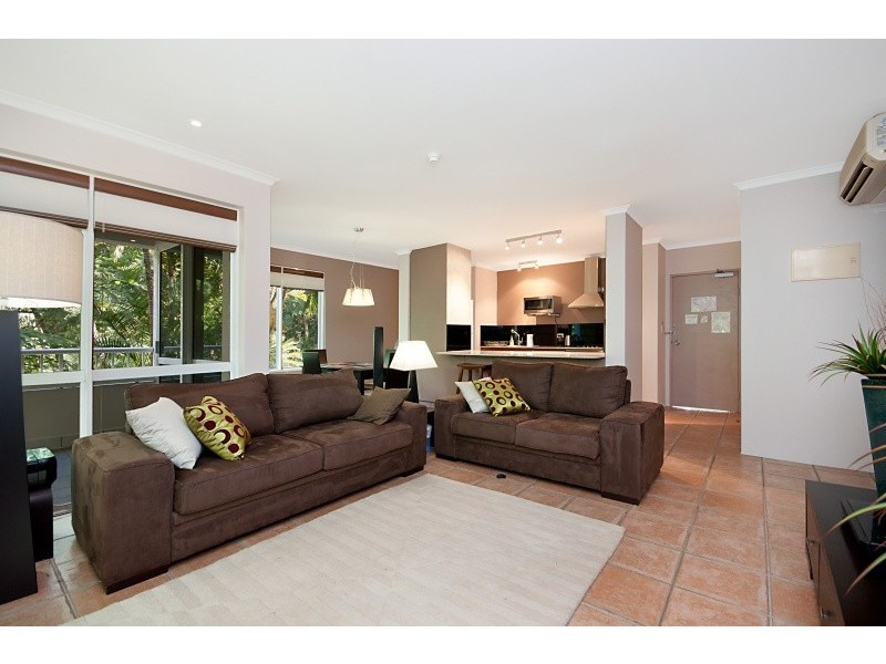 222 Coral Coast Drive, Palm Cove QLD 4879