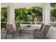222 Coral Coast Drive, Palm Cove QLD 4879
