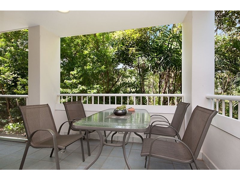 222 Coral Coast Drive, Palm Cove QLD 4879