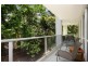 222 Coral Coast Drive, Palm Cove QLD 4879
